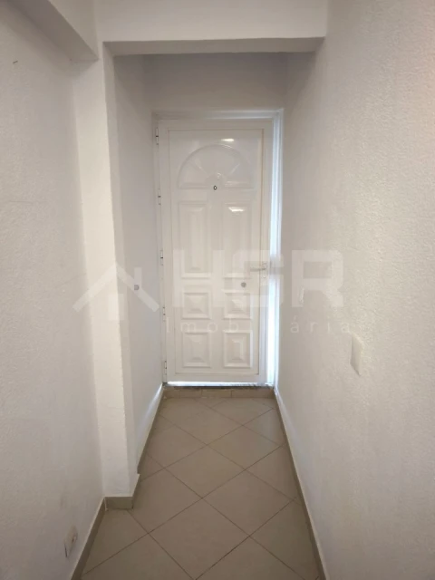 Apartamento T2 para Venda em Alhos Vedros