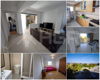 Apartamento T2 para Venda em Alhos Vedros