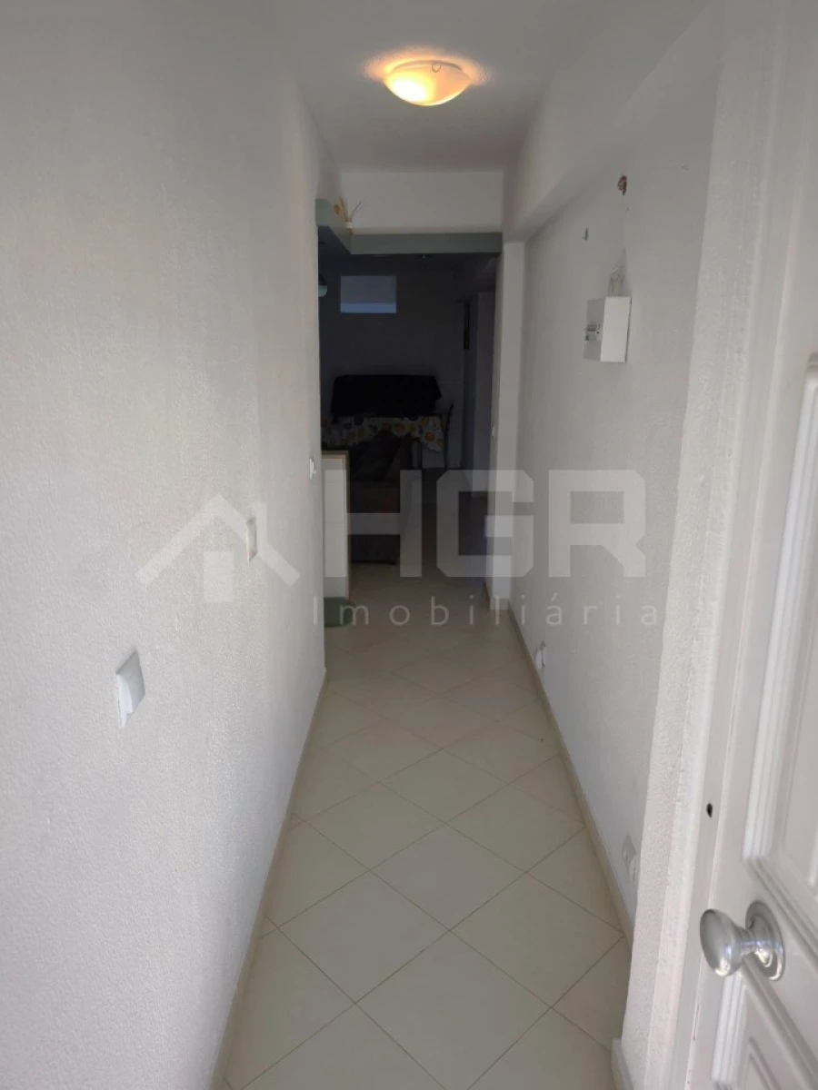 Apartamento T2 para Venda em Alhos Vedros Foto 3