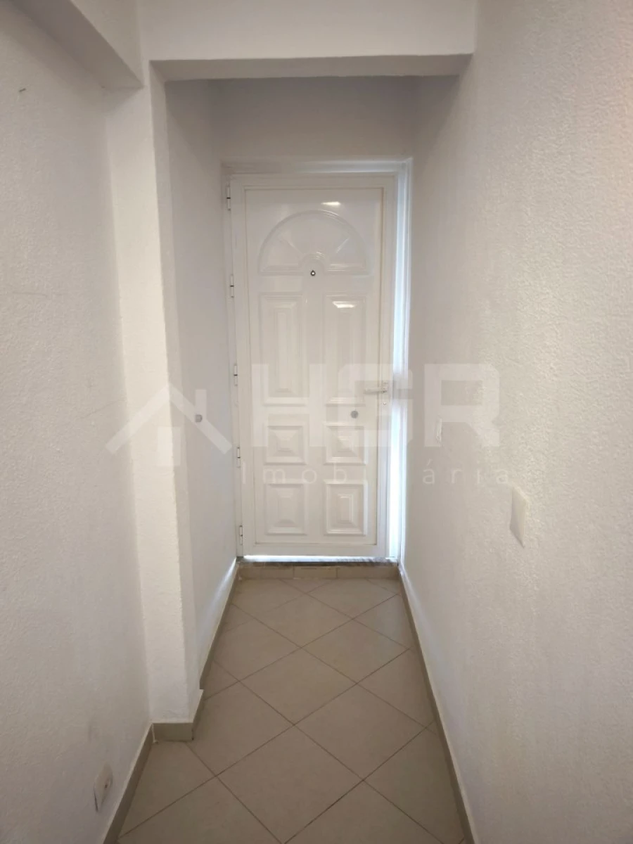 Apartamento T2 para Venda em Alhos Vedros Foto 25