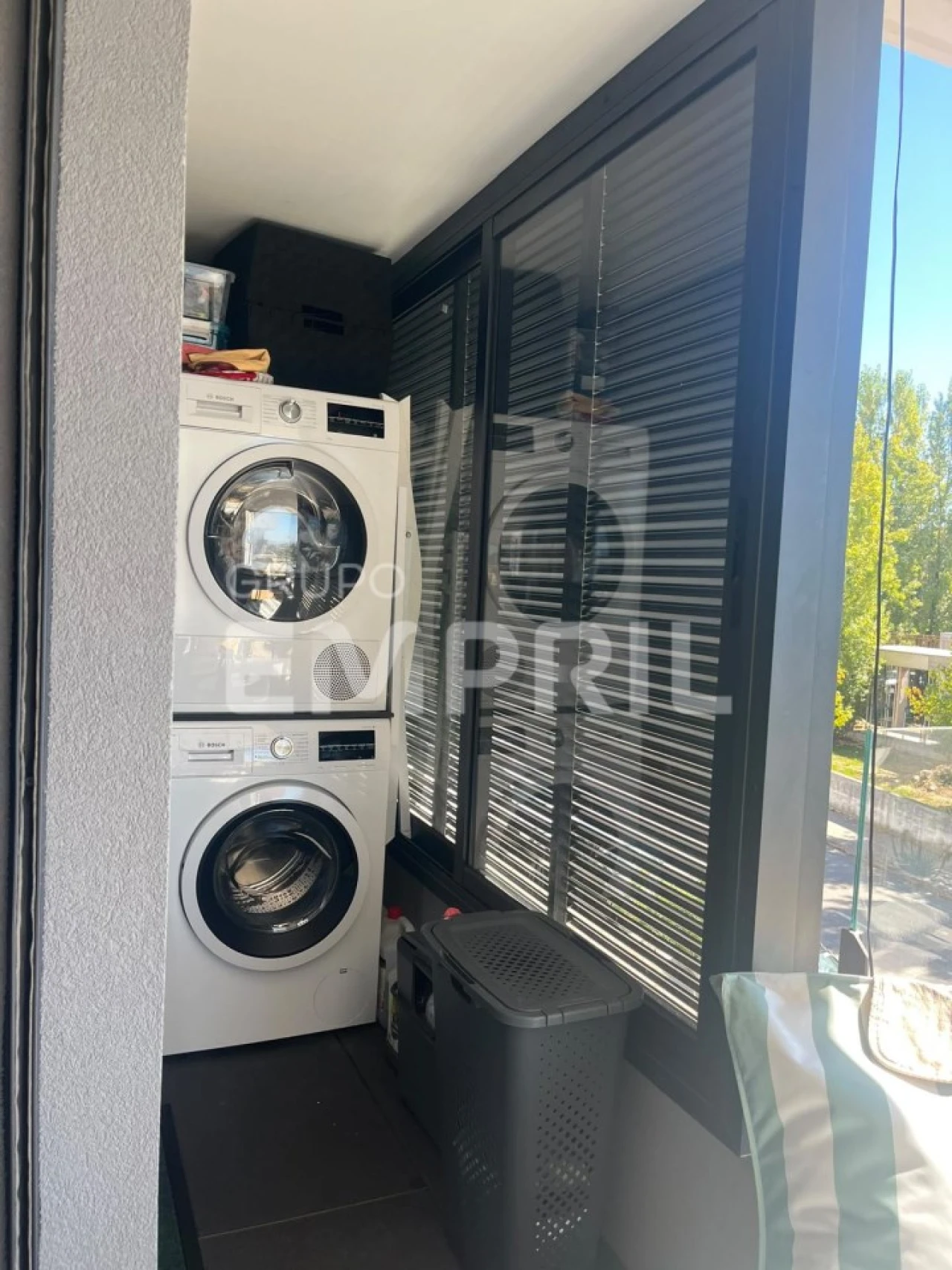Apartamento T3 para Venda em Canidelo Foto 11