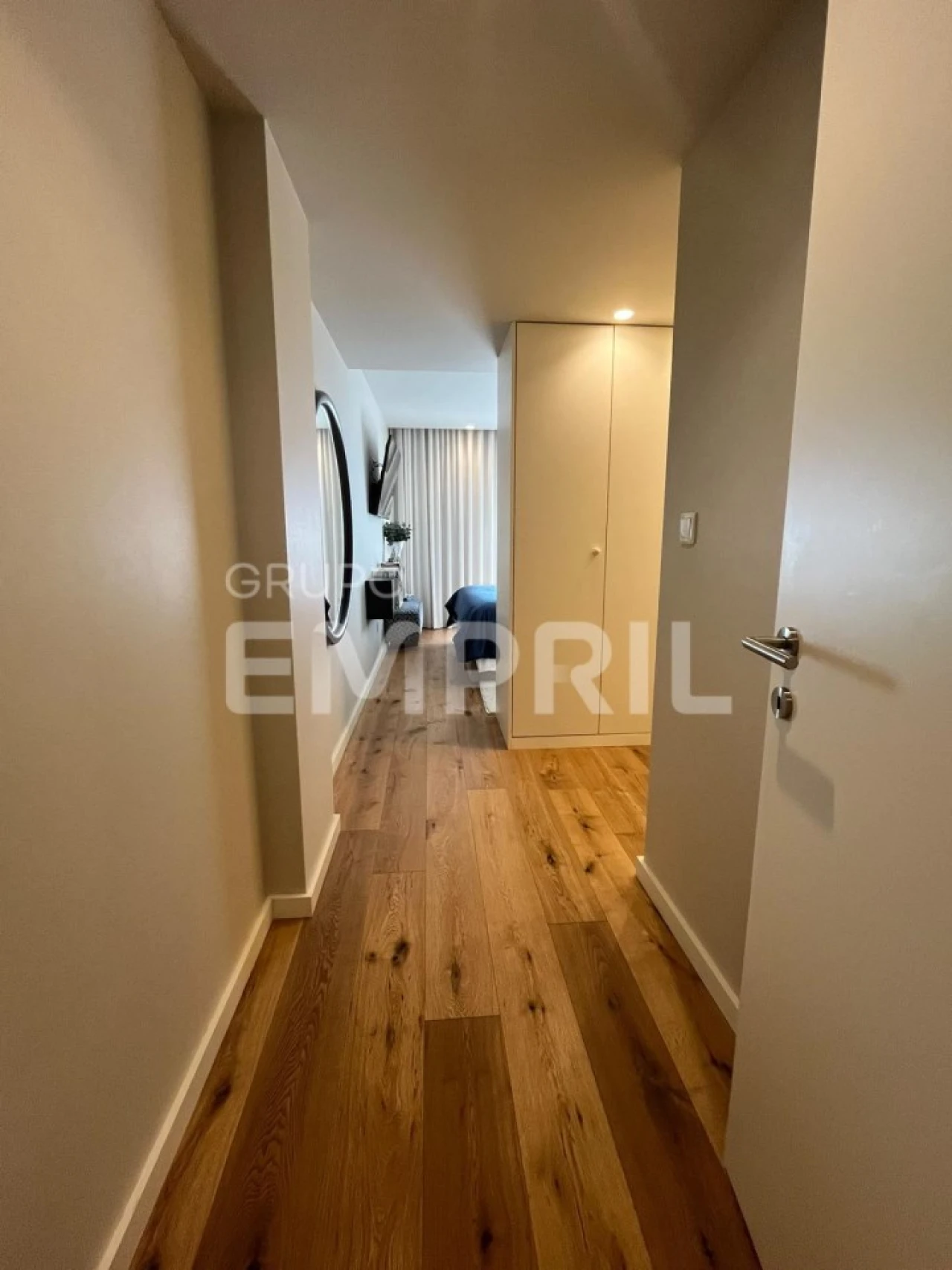 Apartamento T3 para Venda em Canidelo Foto 14