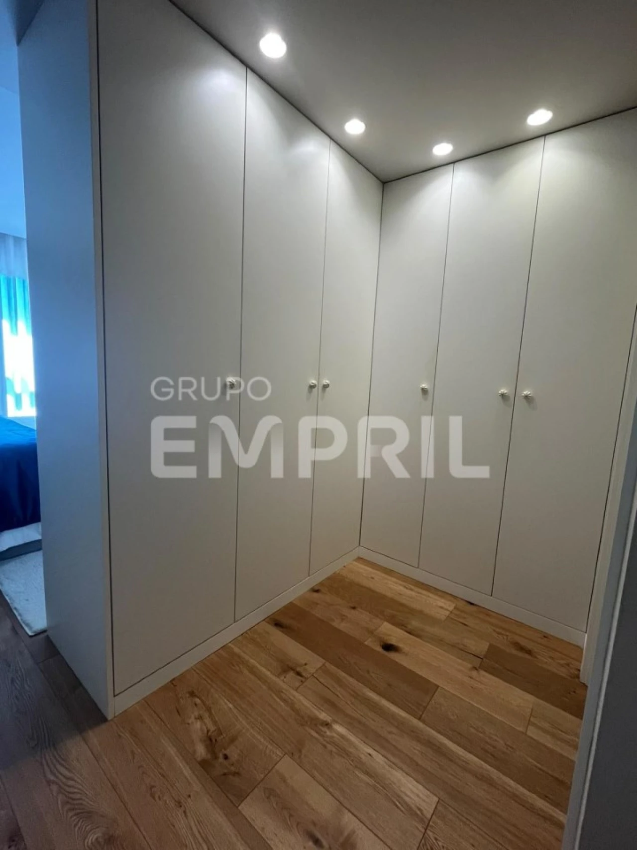 Apartamento T3 para Venda em Canidelo Foto 22
