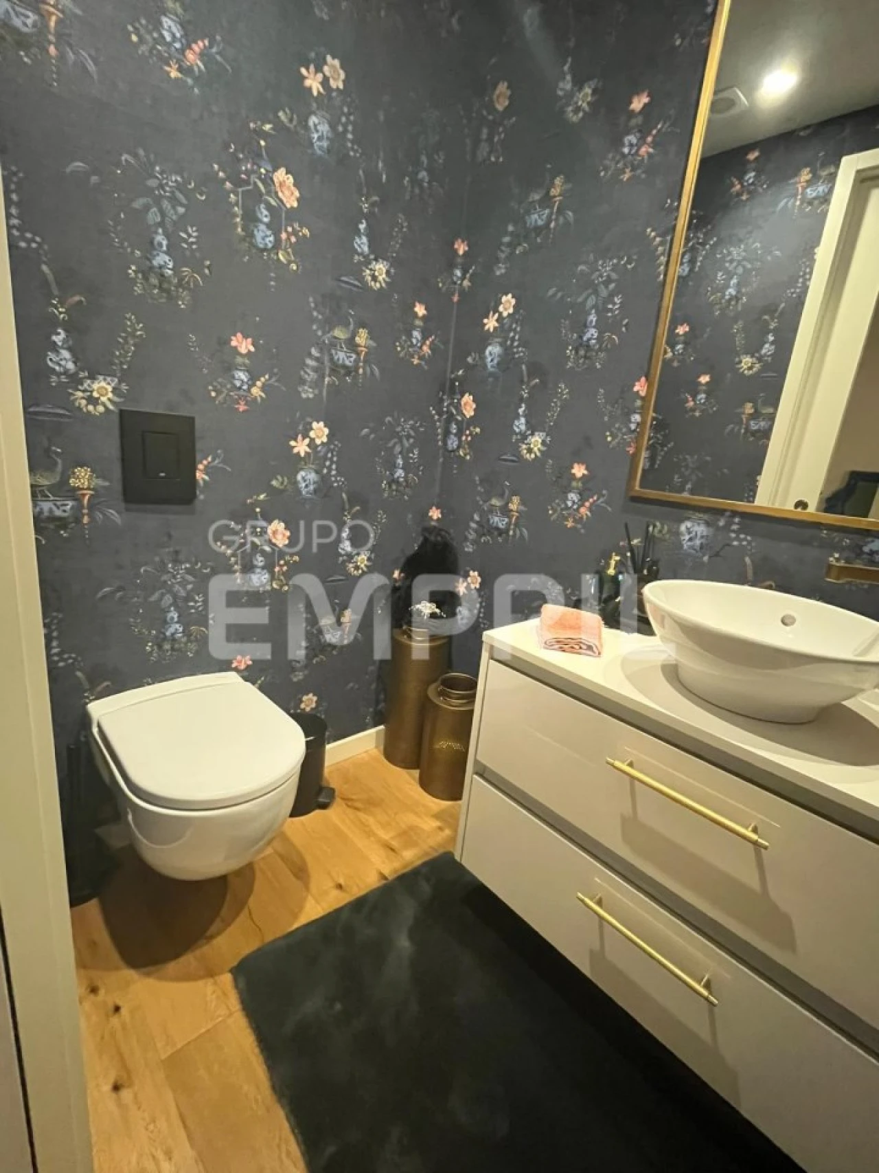 Apartamento T3 para Venda em Canidelo Foto 26