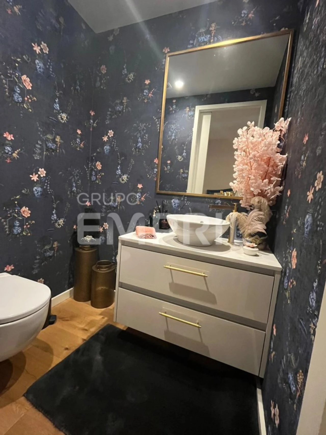 Apartamento T3 para Venda em Canidelo Foto 27