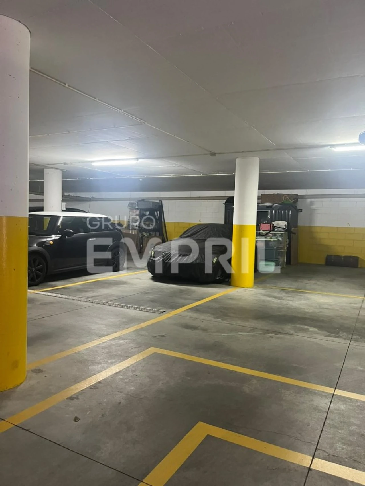 Apartamento T3 para Venda em Canidelo Foto 28