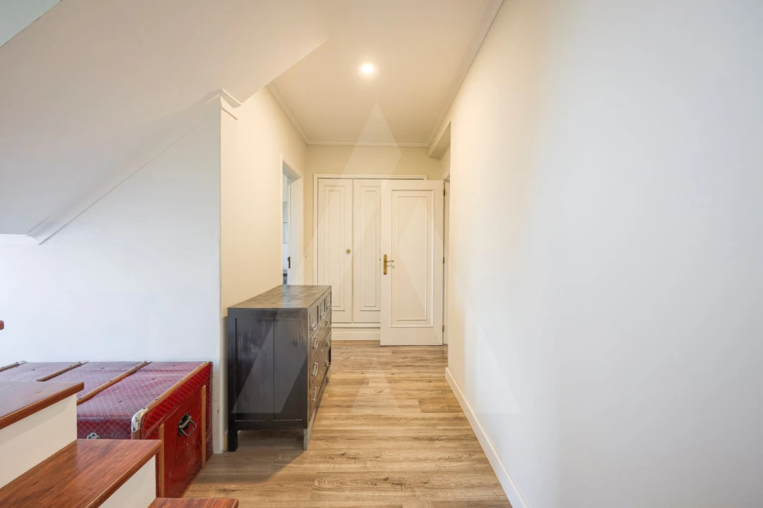 Apartamento T3 para Venda em Albergaria-A-Velha e Valmaior Foto 27
