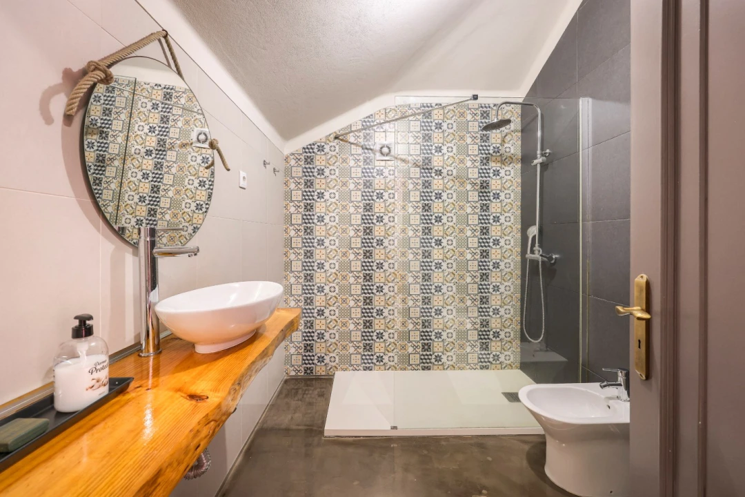 Apartamento T3 para Venda em Albergaria-A-Velha e Valmaior Foto 40