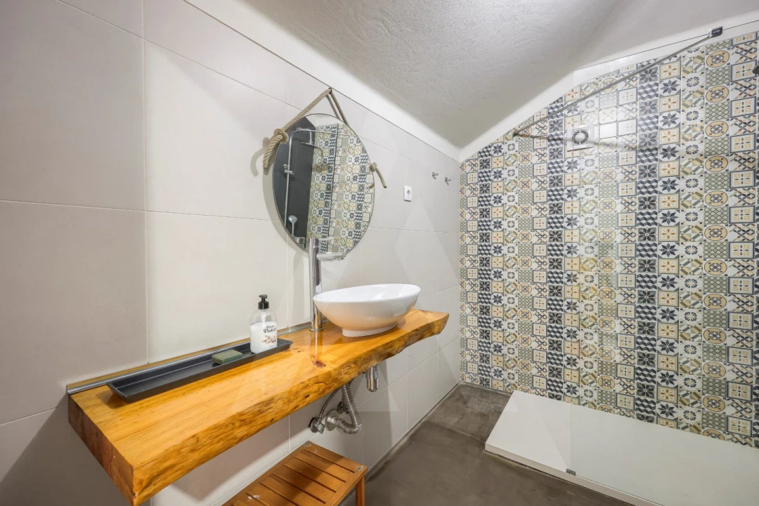 Apartamento T3 para Venda em Albergaria-A-Velha e Valmaior Foto 39