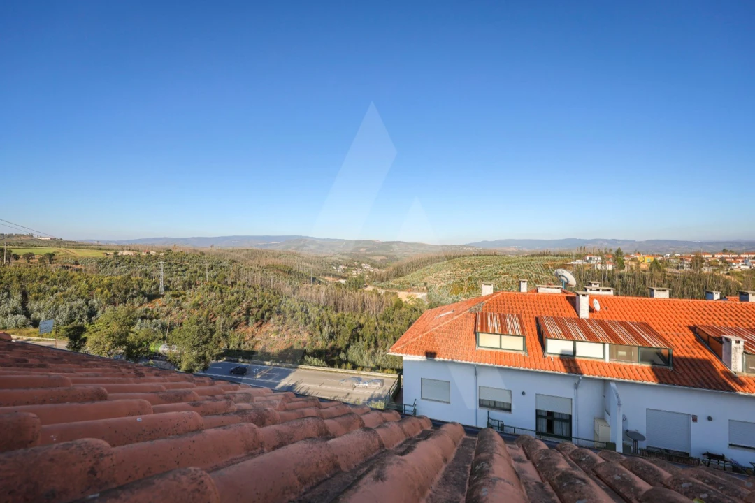 Apartamento T3 para Venda em Albergaria-A-Velha e Valmaior Foto 38