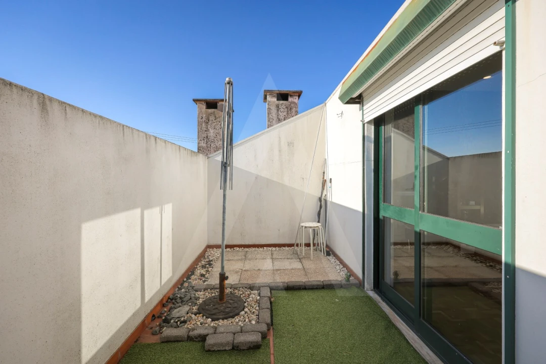 Apartamento T3 para Venda em Albergaria-A-Velha e Valmaior Foto 45