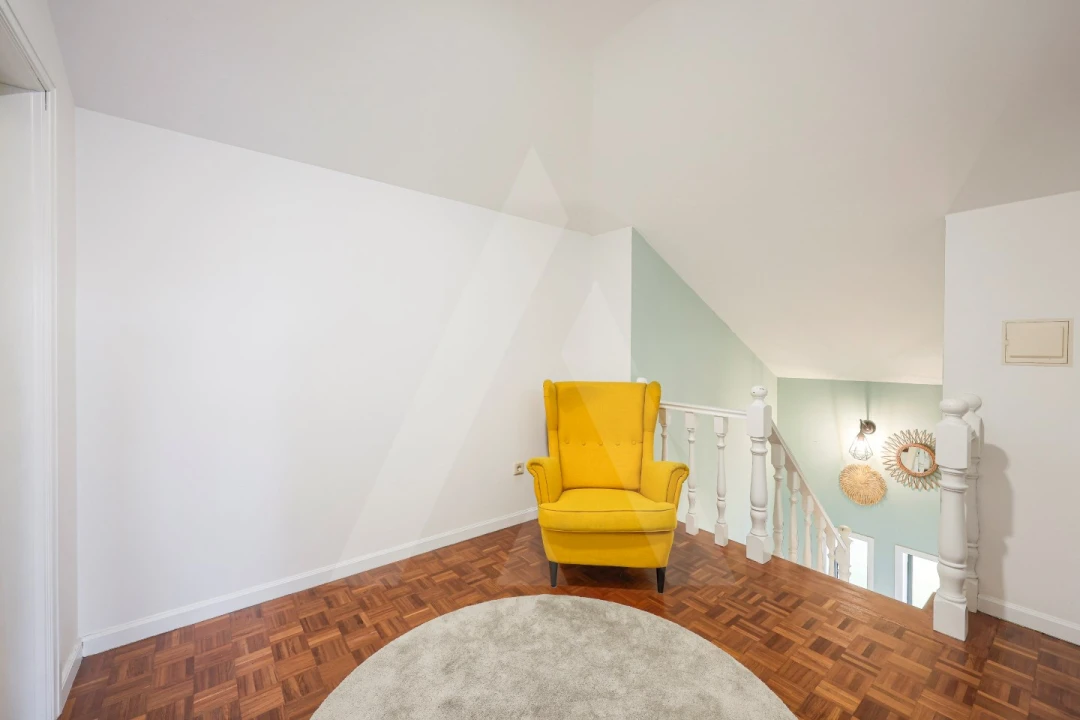 Apartamento T3 para Venda em Albergaria-A-Velha e Valmaior Foto 30