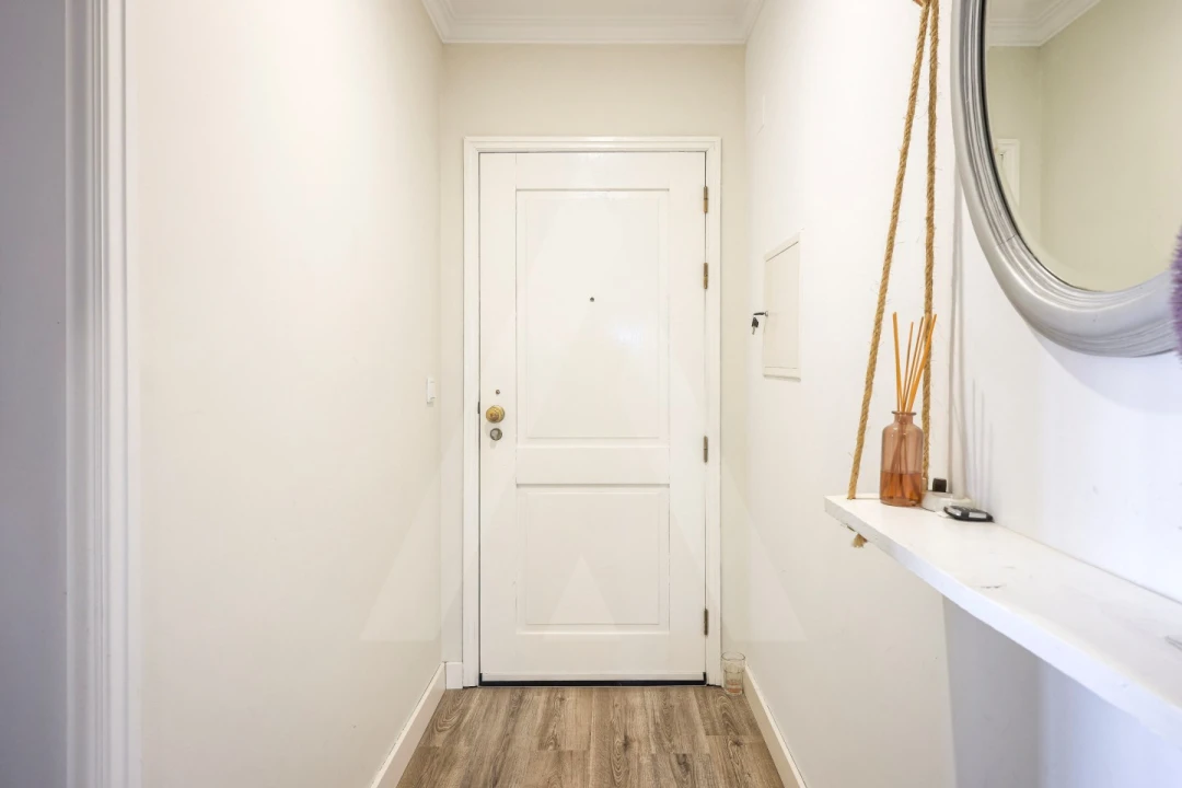 Apartamento T3 para Venda em Albergaria-A-Velha e Valmaior Foto 9