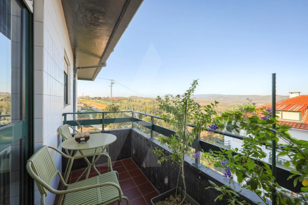 Apartamento T3 para Venda em Albergaria-A-Velha e Valmaior Foto 15