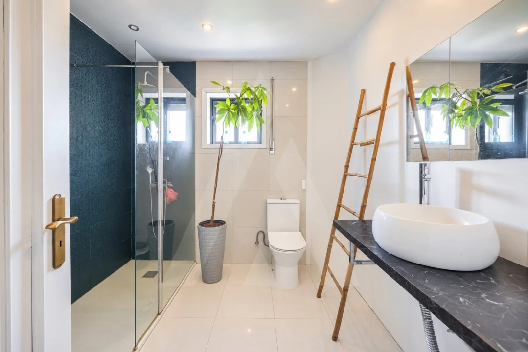 Apartamento T3 para Venda em Albergaria-A-Velha e Valmaior Foto 18