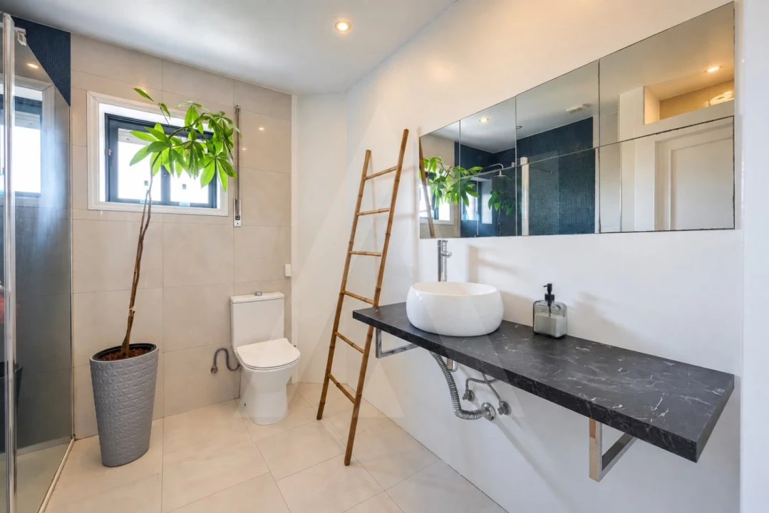 Apartamento T3 para Venda em Albergaria-A-Velha e Valmaior Foto 19