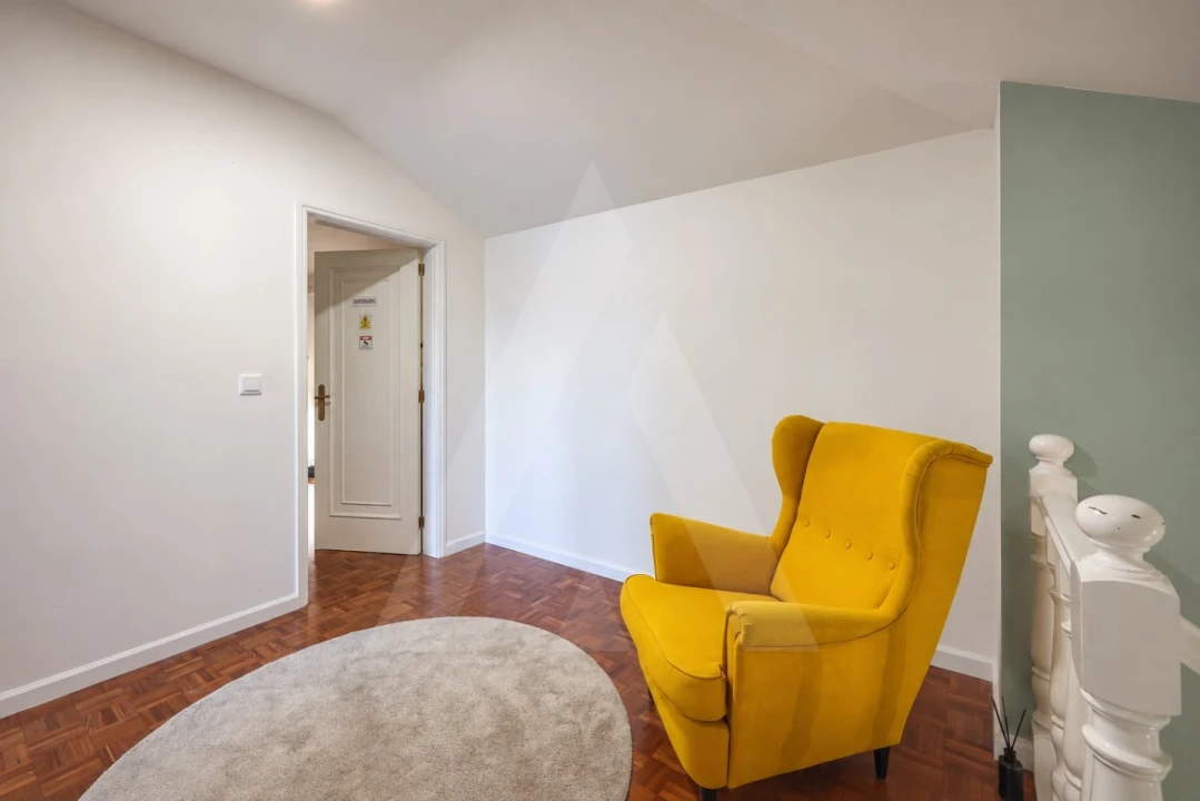 Apartamento T3 para Venda em Albergaria-A-Velha e Valmaior Foto 41