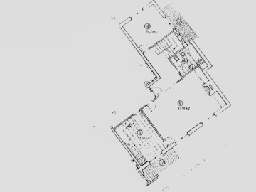 Apartamento T3 para Venda em Albergaria-A-Velha e Valmaior