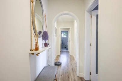 Apartamento T3 para Venda em Albergaria-A-Velha e Valmaior