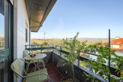 Apartamento T3 para Venda em Albergaria-A-Velha e Valmaior