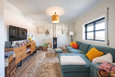 Apartamento T3 para Venda em Albergaria-A-Velha e Valmaior