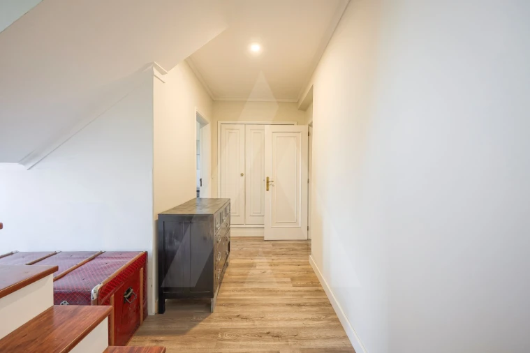 Apartamento T3 para Venda em Albergaria-A-Velha e Valmaior Foto 27