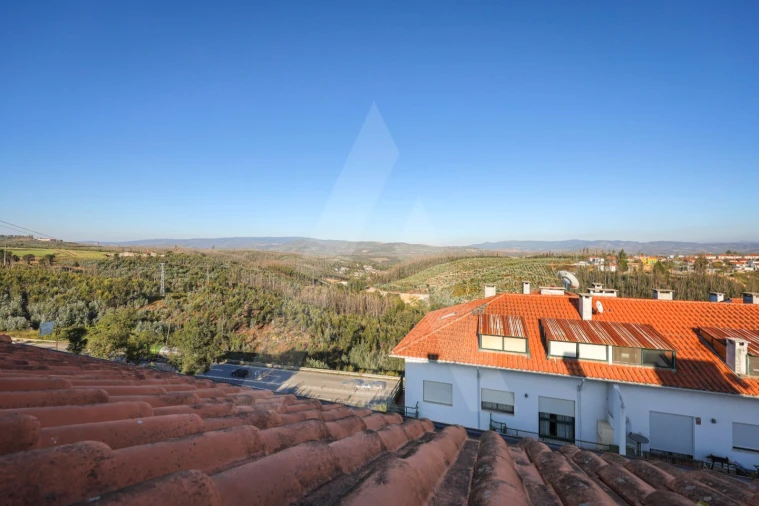 Apartamento T3 para Venda em Albergaria-A-Velha e Valmaior Foto 38