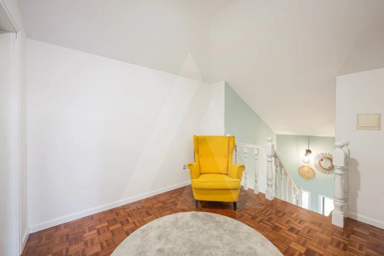 Apartamento T3 para Venda em Albergaria-A-Velha e Valmaior Foto 30