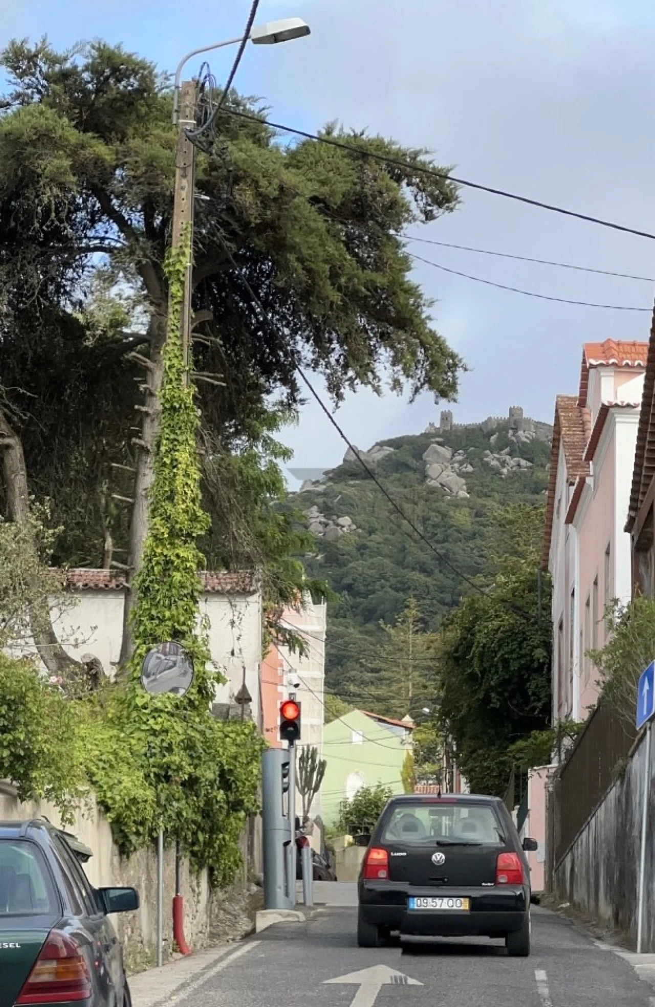 Prédio para Venda em Santa Maria e São Miguel, São Martinho, São Pedro Penaferrim Foto 11
