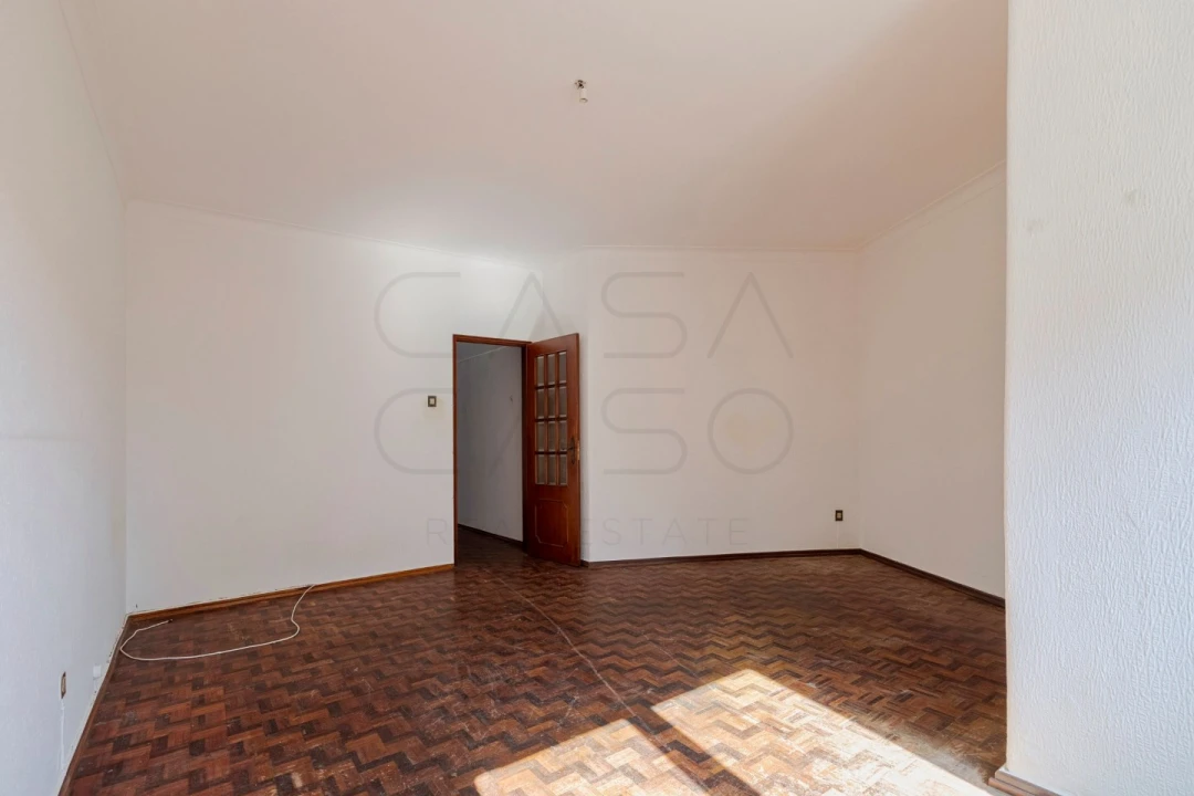 Apartamento T4 para Venda em União das Freguesias de Setúbal Foto 7