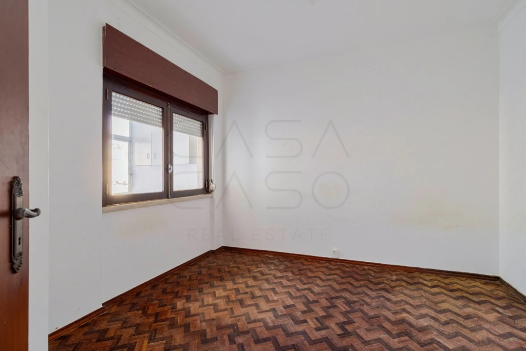 Apartamento T4 para Venda em União das Freguesias de Setúbal Foto 21