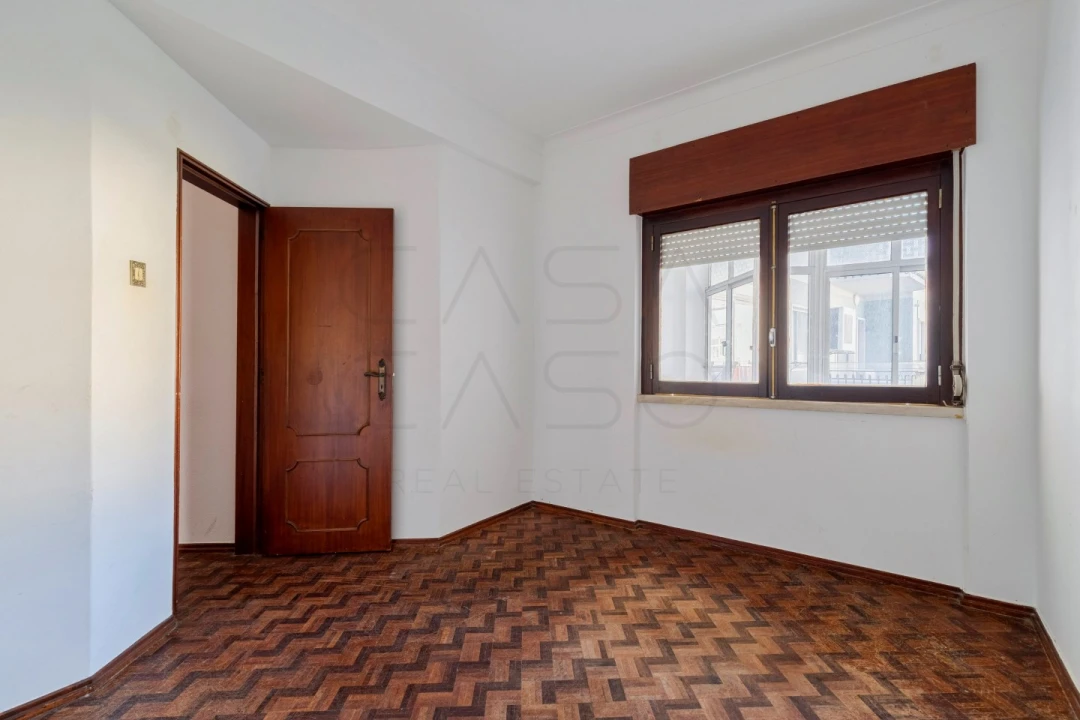 Apartamento T4 para Venda em União das Freguesias de Setúbal Foto 22