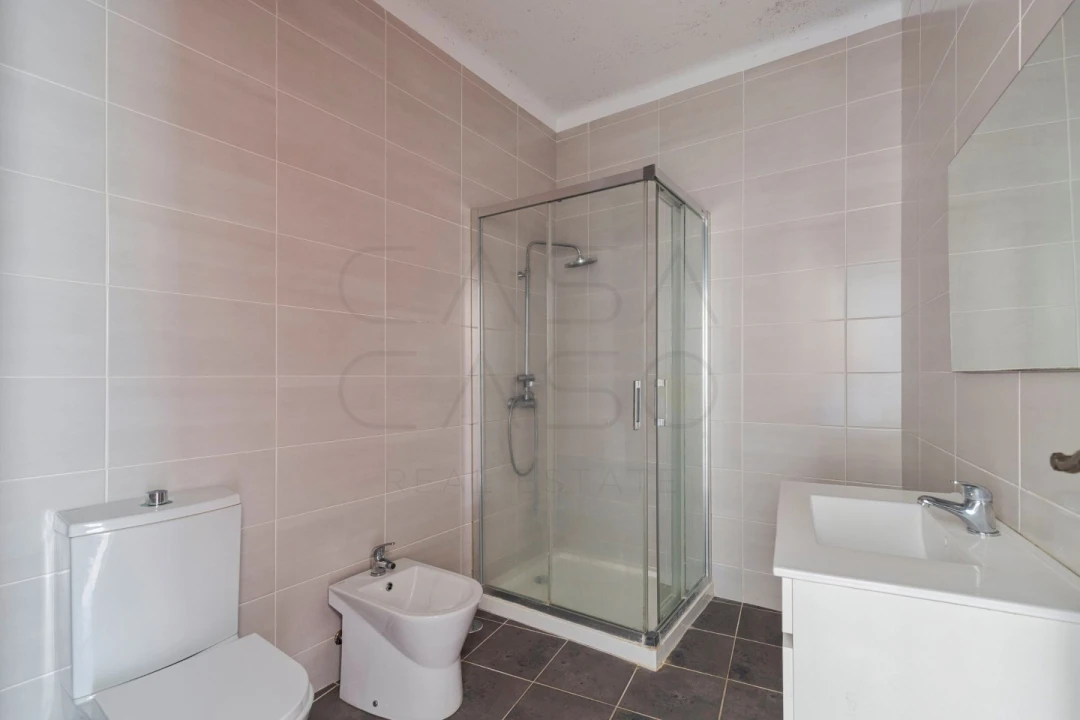 Apartamento T4 para Venda em União das Freguesias de Setúbal Foto 23