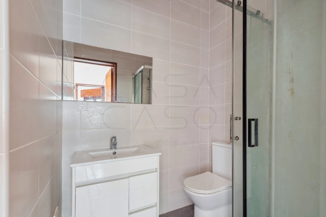 Apartamento T4 para Venda em União das Freguesias de Setúbal Foto 25