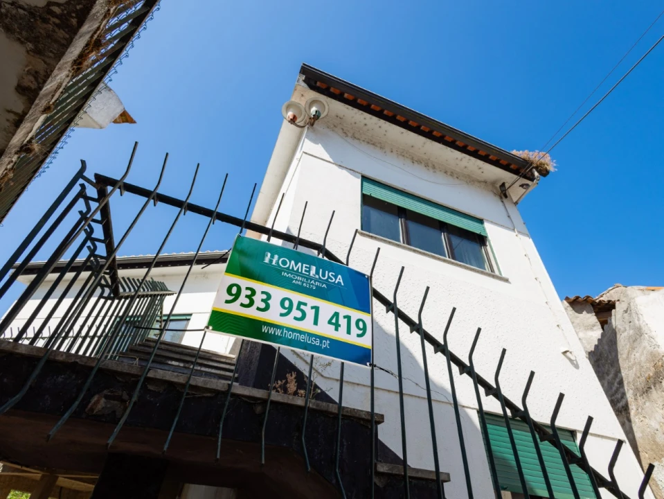 Moradia T5 para Venda em Redinha Foto 2