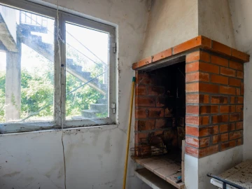Moradia T5 para Venda em Redinha