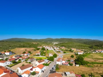 Moradia T5 para Venda em Redinha