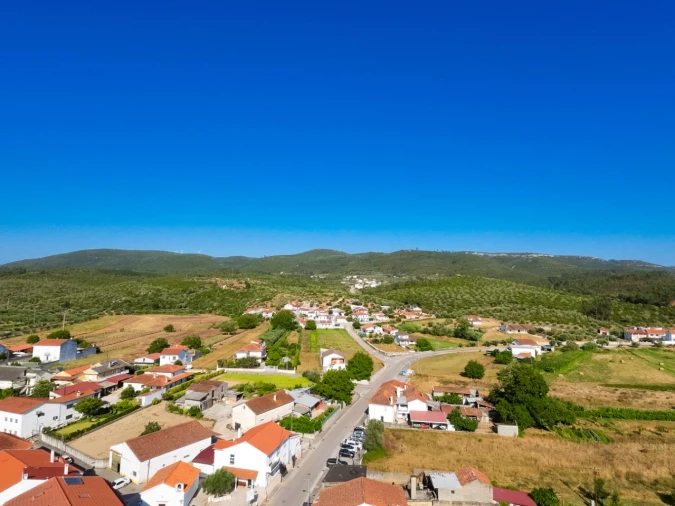 Moradia T5 para Venda em Redinha Foto 34