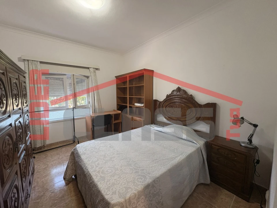 Quarto para Arrendamento em Mirandela Foto 1