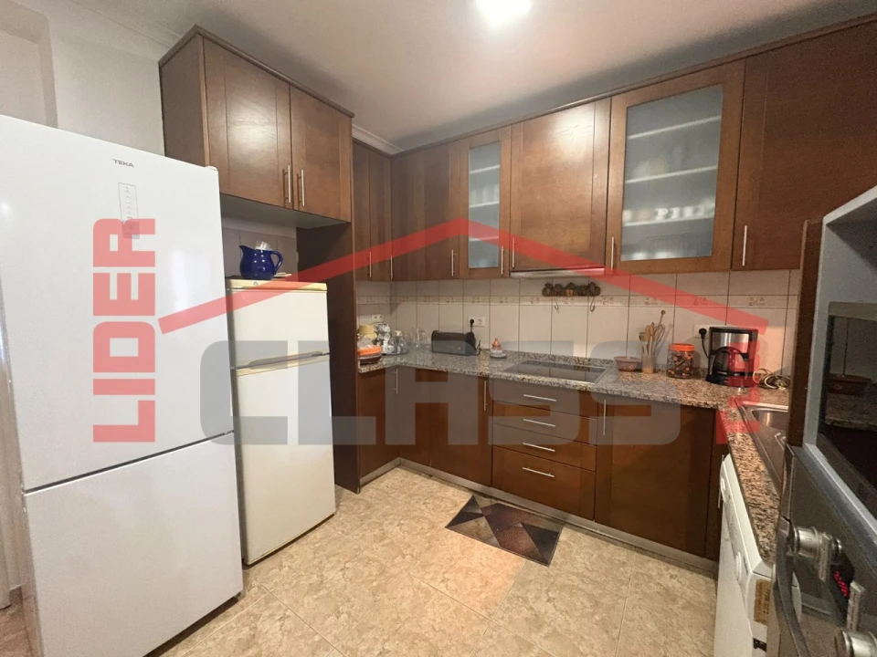 Quarto para Arrendamento em Mirandela Foto 2
