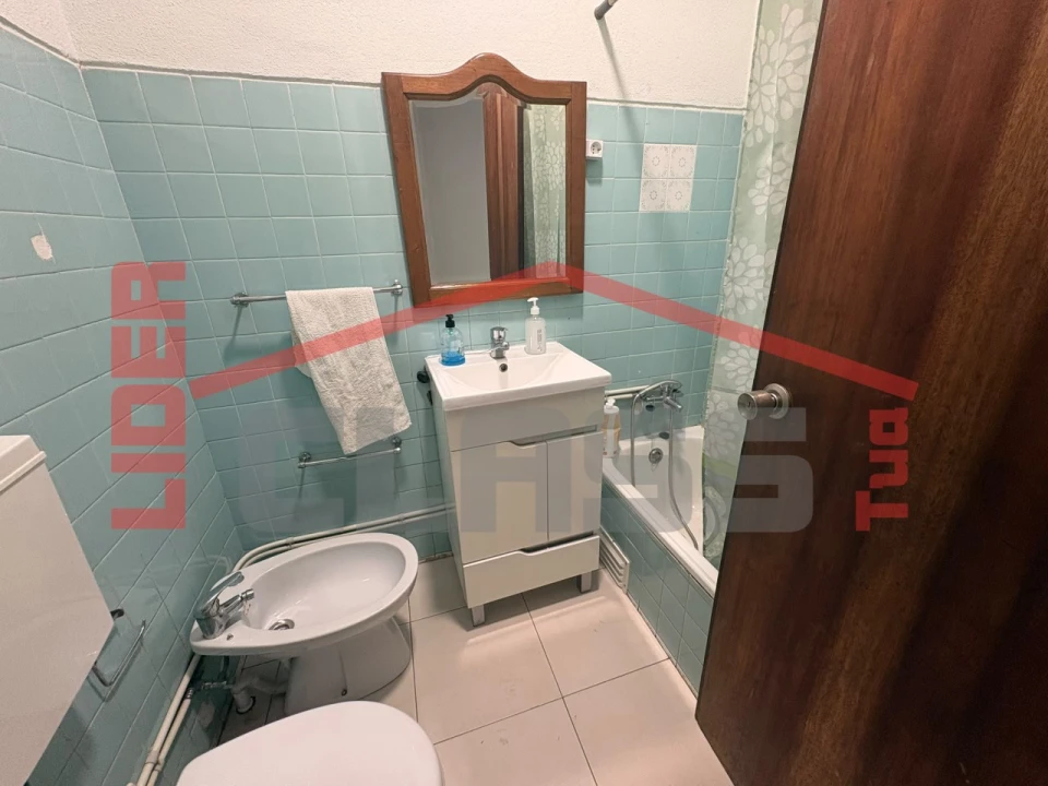 Quarto para Arrendamento em Mirandela Foto 3