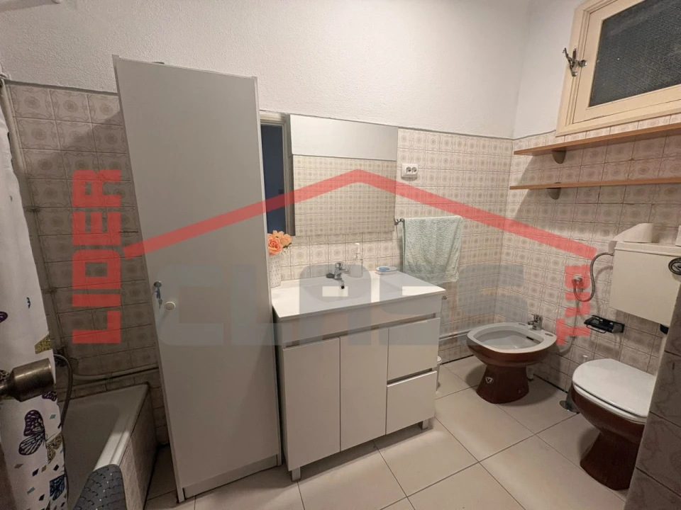 Quarto para Arrendamento em Mirandela Foto 4