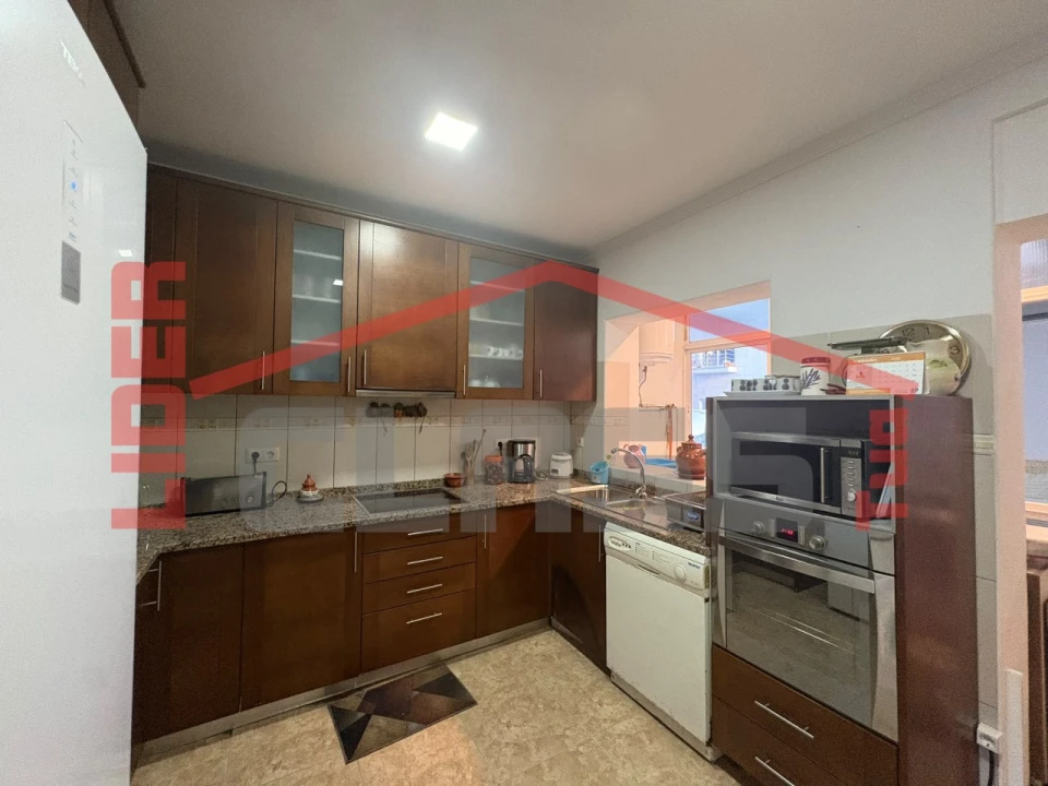 Quarto para Arrendamento em Mirandela Foto 5