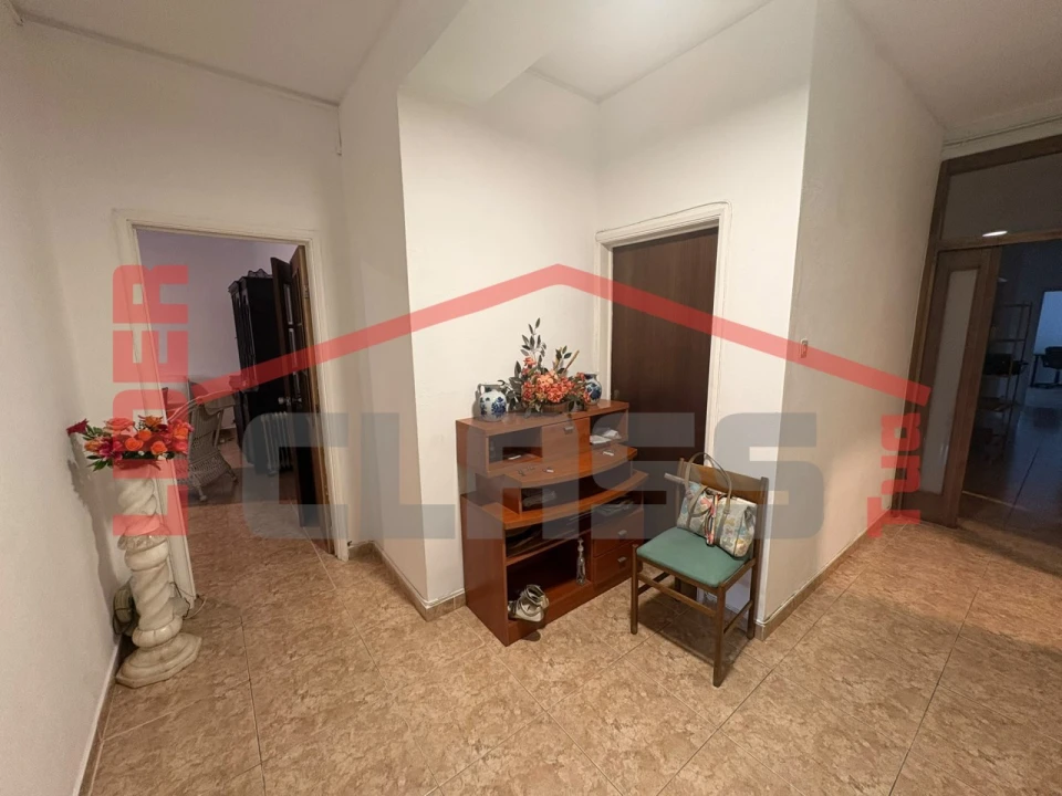 Quarto para Arrendamento em Mirandela Foto 6