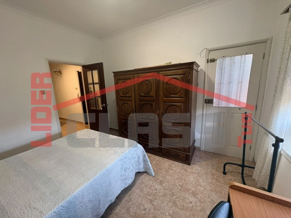 Quarto para Arrendamento em Mirandela Foto 8