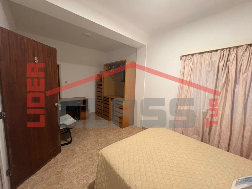 Quarto para Arrendamento em Mirandela Foto 9