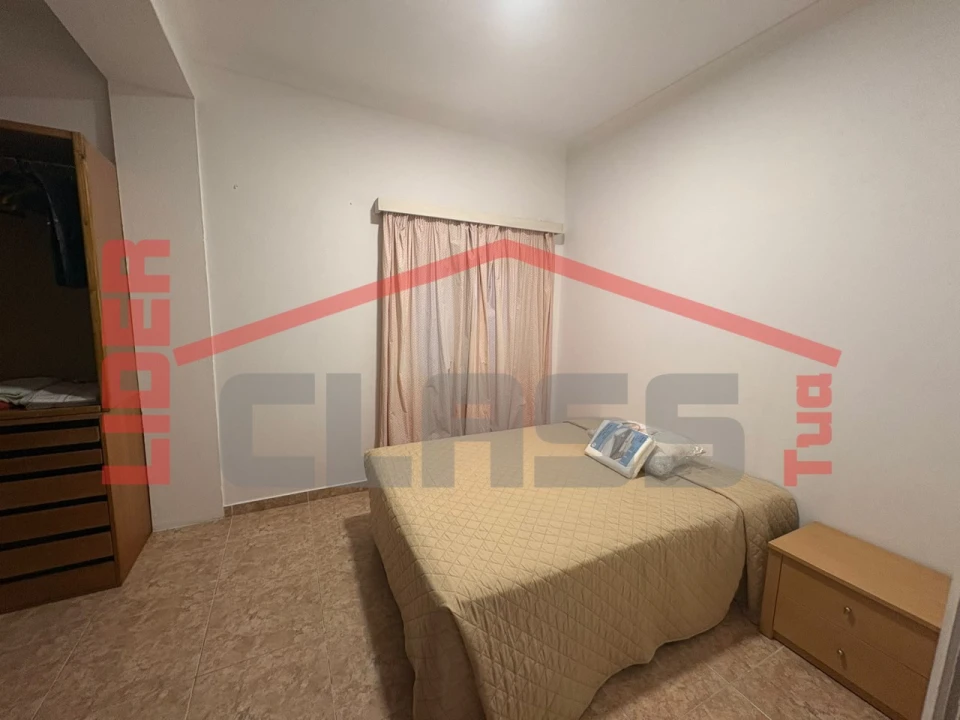 Quarto para Arrendamento em Mirandela Foto 10