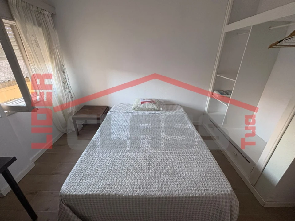 Quarto para Arrendamento em Mirandela Foto 11