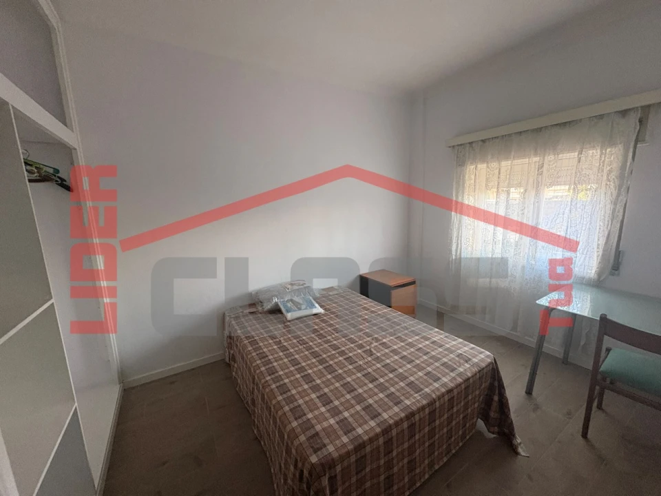 Quarto para Arrendamento em Mirandela Foto 13
