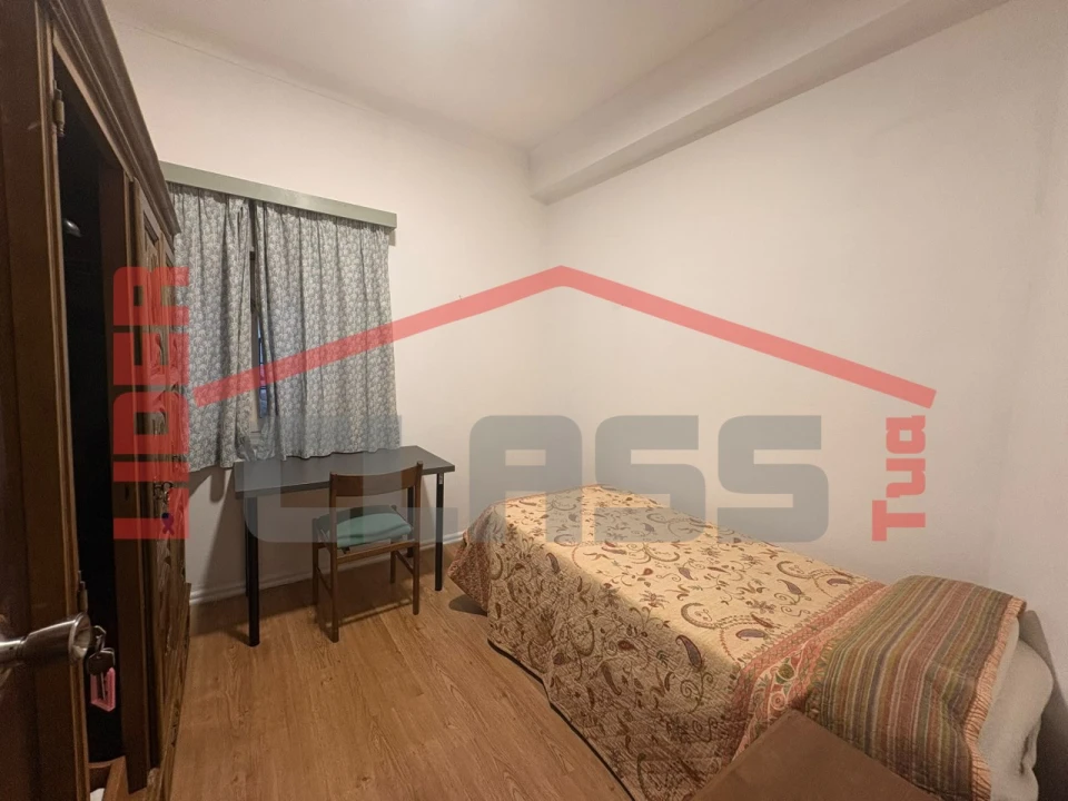 Quarto para Arrendamento em Mirandela Foto 14